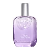 Caudalie Ange des Vignes Eau de Parfum Parfumuotas vanduo 50ml