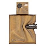 French Avenue Spectre Parfumuotas vanduo 80ml
