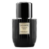 Khadlaj Cashmere Sunshine Musk Parfumuotas vanduo 100ml
