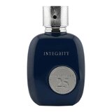 Khadlaj 25 Integrity Parfumuotas vanduo 100ml