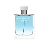 Azzaro Chrome United Tualetinis vanduo 100ml