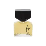 Guy Laroche Fidji Parfumuotas vanduo 50ml