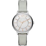 Armani Exchange Olivia AX5311
