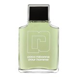Paco Rabanne Pour Homme Priemonė po skutimosi 100ml