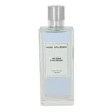Angel Schlesser Instinctive Marine Tualetinis vanduo 150ml