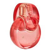 Bvlgari Omnia Coral Eau de Toilette Refillable Tualetinis vanduo 100ml