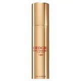 Carolina Herrera Very Good Girl Eau de Parfum Parfumuotas vanduo 10ml