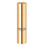 Carolina Herrera Good Girl Eau de Parfum Parfumuotas vanduo 10ml