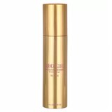 Carolina Herrera Good Girl Blush Eau de Parfum Parfumuotas vanduo 10ml