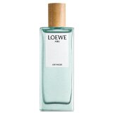 Loewe Aire Anthesis Parfumuotas vanduo 50ml