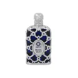 Orientica Luxury Collection Royal Bleu Parfumuotas vanduo 80ml