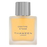 Thameen Centre Stage Parfumuotas vanduo 100ml