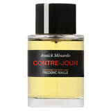 Frederic Malle Contre-Jour Parfumuotas vanduo 100