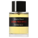 Frederic Malle Dans Tes Bras Eau De Parfum - Tester Parfumuotas vanduo - testeris 100
