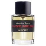 Frederic Malle Cologne Indelebile Eau De Parfum - Tester Parfumuotas vanduo - testeris 100ml
