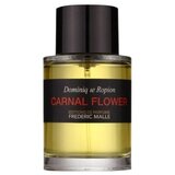 Frederic Malle Carnal Flower Eau De Parfum - Tester Parfumuotas vanduo - testeris 100ml