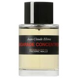 Frederic Malle Bigarade Concentree Eau De Parfum - Tester Parfumuotas vanduo - testeris 100ml