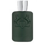 Parfums de Marly Byerley Parfumuotas vanduo - testeris 125ml