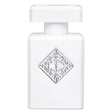 Initio Rehab Extrait de Parfum - Tester Parfumuotas vanduo - testeris 90ml