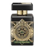 Initio Oud For Greatness Neo Eau de Parfum - Tester Parfumuotas vanduo - testeris 90ml