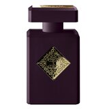 Initio Narcotic Delight Eau de Parfum - Tester Parfumuotas vanduo - testeris 90ml