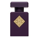 Initio Side Effect Eau De Parfum - Tester Parfumuotas vanduo - testeris 90ml
