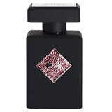 Initio Mystic Experience Eau de Parfum - Tester Parfumuotas vanduo - testeris 90ml
