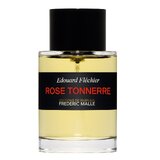 Frederic Malle Rose Tonnerre Parfumuotas vanduo 100ml
