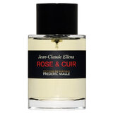 Frederic Malle Rose & Cuir Eau De Parfum - Tester Parfumuotas vanduo - testeris 100ml