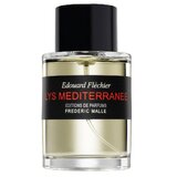 Frederic Malle Lys Mediterranee Eau De Parfum - Tester Parfumuotas vanduo - testeris 100ml
