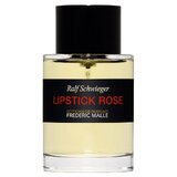 Frederic Malle Lipstick Rose Eau De Parfum - Tester Parfumuotas vanduo - testeris 100ml