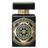 Initio Oud For Happiness Eau de Parfum - Tester Parfumuotas vanduo - testeris 90ml