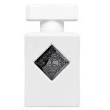 Initio Power Self Extrait de Parfum - Tester Parfumuotas vanduo - testeris 90ml