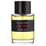 Frederic Malle Une Rose Eau De Parfum - Tester Parfumuotas vanduo - testeris 100ml