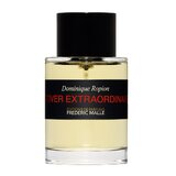 Frederic Malle Vetiver Extraordinaire Eau De Parfum - Tester Parfumuotas vanduo - testeris 100ml