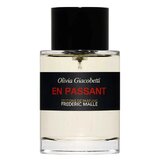 Frederic Malle En Passant Eau De Parfum - Tester Parfumuotas vanduo - testeris 100ml