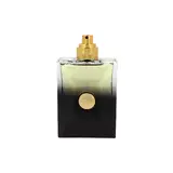 Versace Pour Homme Oud Noir Parfumuotas vanduo - testeris 100ml