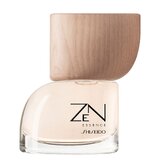 Shiseido Zen Essence Eau De Parfum Parfumuotas vanduo 30ml