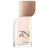Shiseido Zen Essence Eau De Parfum Parfumuotas vanduo 100ml