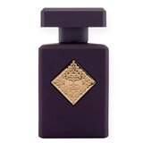 Initio Can't Get Enough Eau De Parfum - Tester Parfumuotas vanduo - testeris 90ml