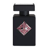 Initio Absolute Aphrodisiac Eau De Parfum - Tester Parfumuotas vanduo - testeris 90ml