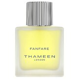 Thameen Fanfare Odekolonas - testeris