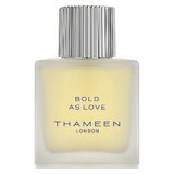 Thameen Bold As Love Odekolonas - testeris 100ml