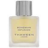 Thameen Bohemian Infusion Odekolonas - testeris 100ml