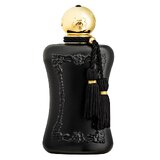 Parfums de Marly Athalia Eau de Parfum Parfumuotas vanduo - testeris 75ml