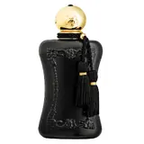 Parfums de Marly Athalia Eau de Parfum Parfumuotas vanduo - testeris 75ml