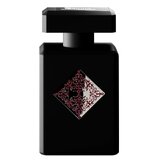 Initio Addictive Vibration Eau De Parfum - Tester Parfumuotas vanduo - testeris 90ml