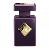Initio Atomic Rose Eau De Parfum - Tester Parfumuotas vanduo - testeris 90ml