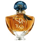 Guerlain Shalimar L'Essence Eau De Parfum Intense Parfumuotas vanduo 50ml