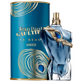 Jean Paul Gaultier Le Beau Narcisse Parfumuotas vanduo, 75 ml